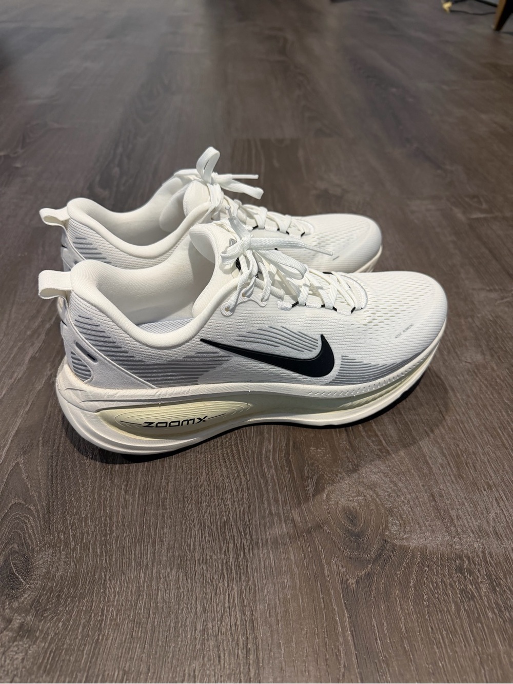 Nike Volmero 18/